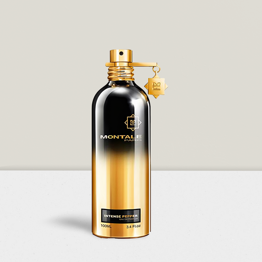 MONTALE - Intense Pepper