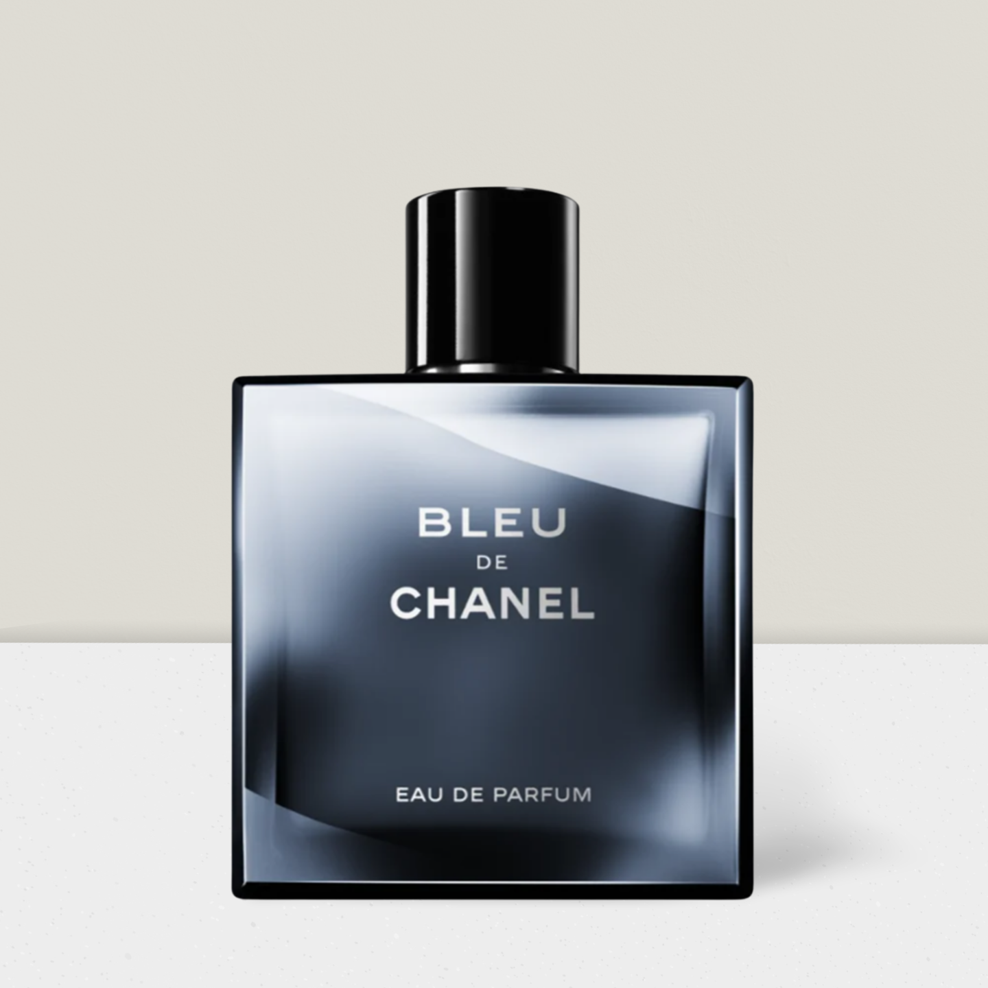 CHANEL - Bleu de Chanel - Duftprobe Parfümprobe Abfüllung