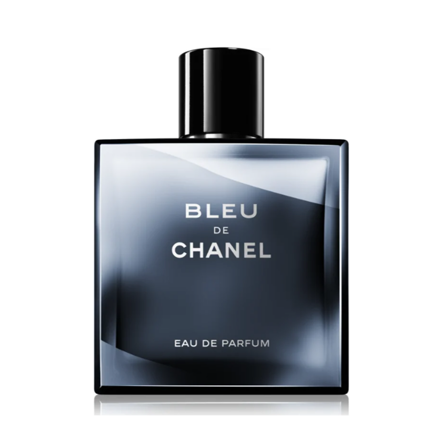 CHANEL - Bleu de Chanel - Duftprobe Parfümprobe Abfüllung