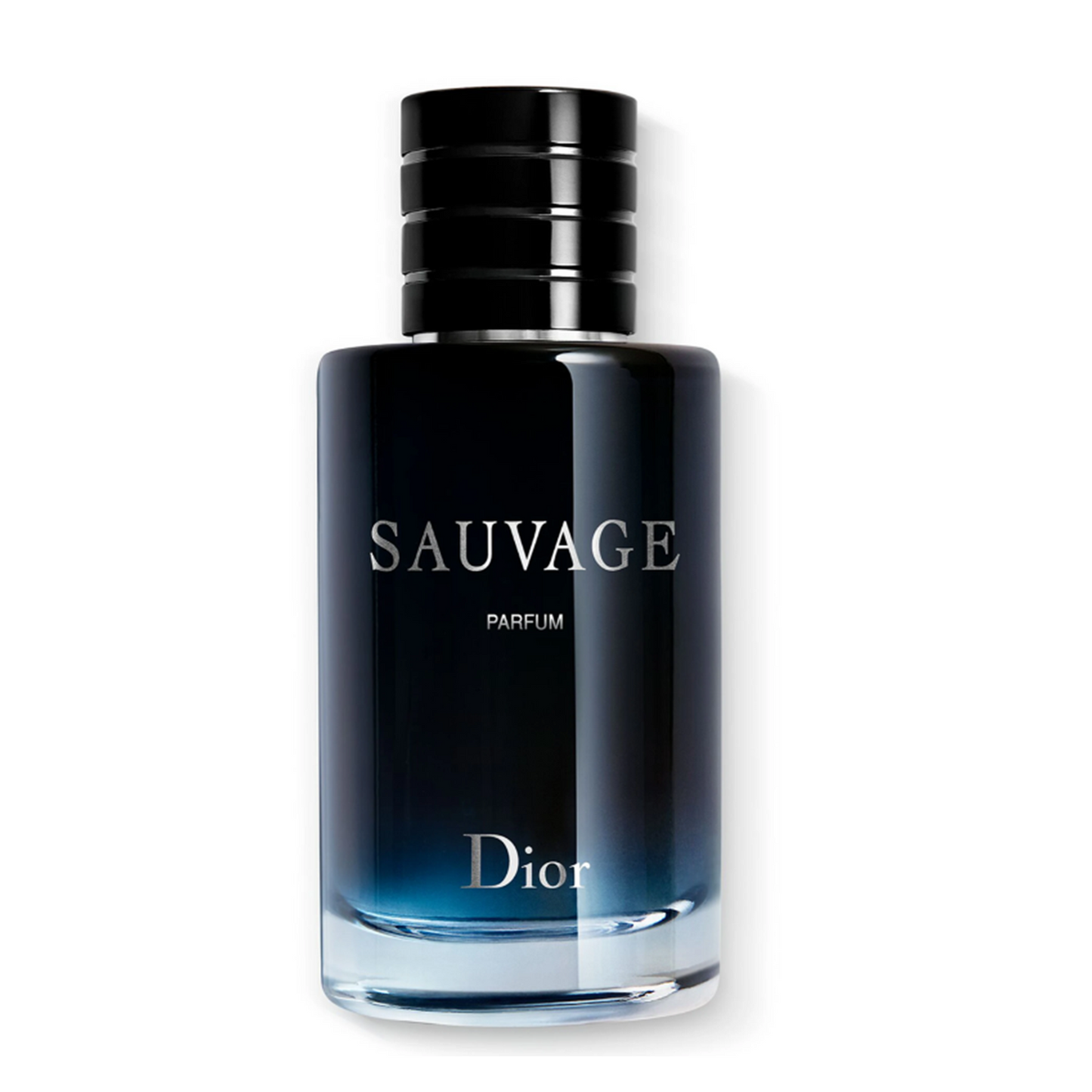 DIOR  - Sauvage Duftprobe Parfümprobe Abfüllung