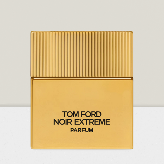 TOM FORD - Noir Extreme Duftprobe Parfümprobe Abfüllung