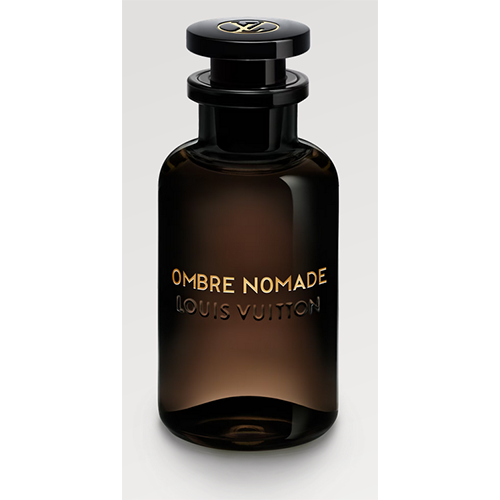 LOUIS VUITTON - Ombre Nomade Duftprobe Parfümprobe Abfüllung