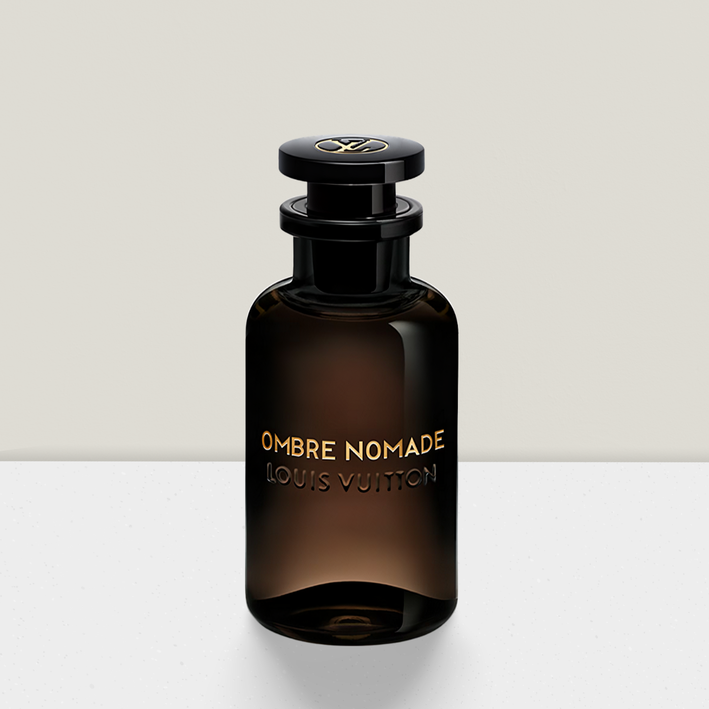 LOUIS VUITTON - Ombre Nomade Duftprobe Parfümprobe Abfüllung