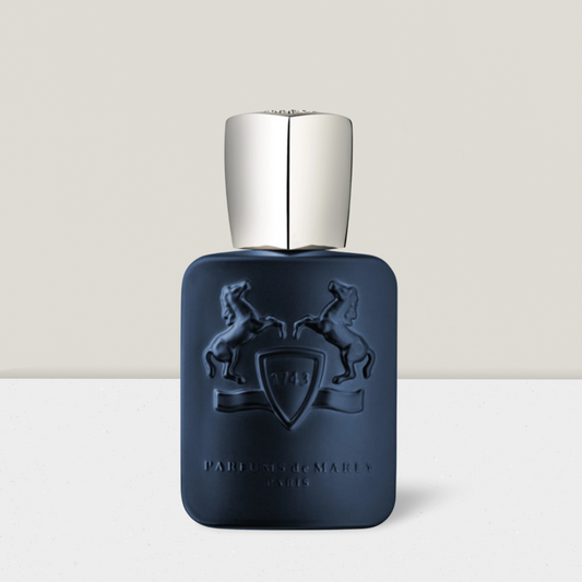 PARFUMS DE MARLY - Layton Parfümprobe Duftprobe Abfüllung