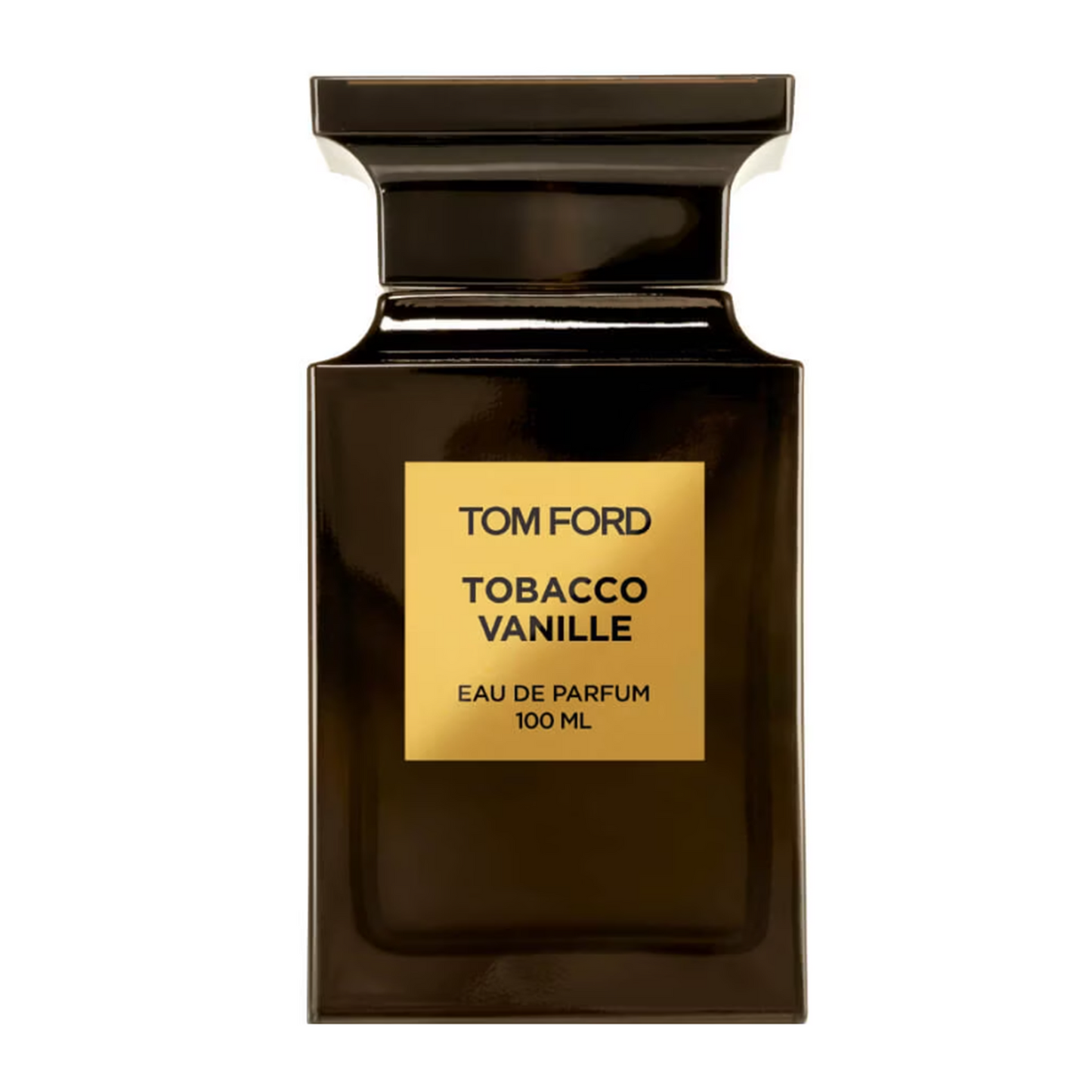 TOM FORD - Tobacco Vanille Duftprobe Parfümprobe Abfüllung