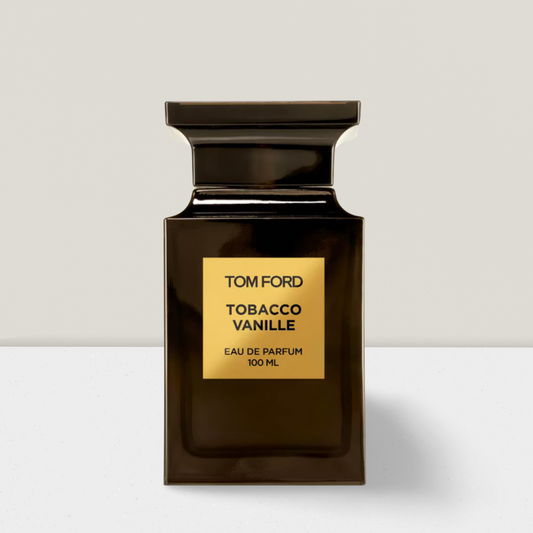 TOM FORD - Tobacco Vanille Duftprobe Parfümprobe Abfüllung